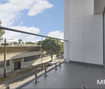 109/5 Blanch Street, Preston - Photo 5
