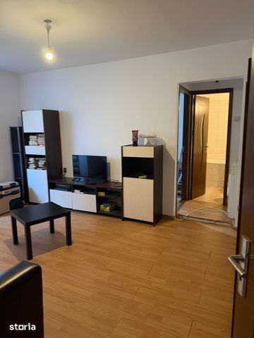 Apartament 2 camere, str. Visinului, cartier Noua - Photo 4