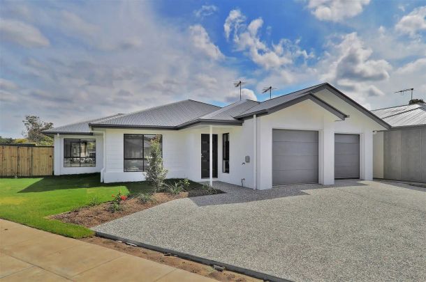 A/7 Vivi Street, Browns Plains QLD 4118 - Photo 1