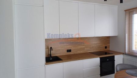 Kołobrzeg - Фото 5