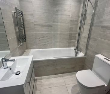 Francis Court, Chiltern Avenue, Amersham,HP6 - Photo 6