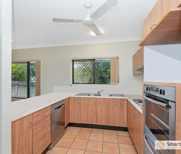 3 Candlenut Close, Kirwan QLD 4817 - House For Rent | Domain - Photo 5