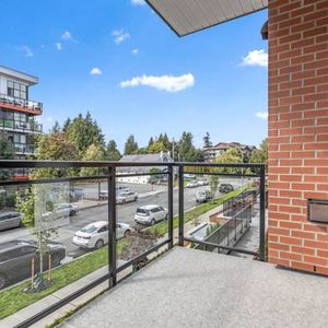 Brand New Modern 2-Bedroom, 1 Bathroom Home in CANVAS – Prime Langley - Photo 2