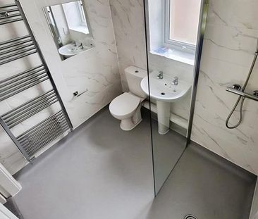 2 bedroom bungalow to rent - Photo 6