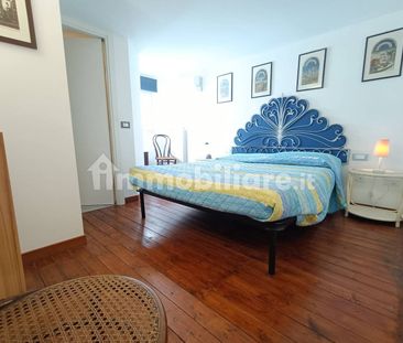 Villa bifamiliare via Tito Maccio Plauto 11, Sferracavallo - Barcar... - Photo 5