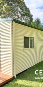 1 Bedroom Flat in Blacktown - Photo 4