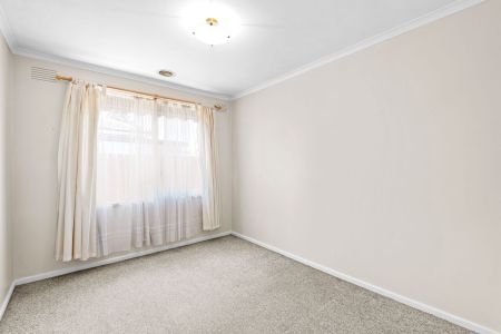 5 Benong Place, Frankston - Photo 4