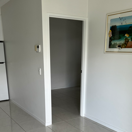 Forest Glen, QLD - Photo 4