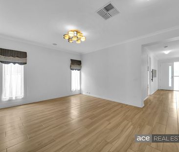 14 Slayton Road, Truganina, Vic 3029 - Photo 1