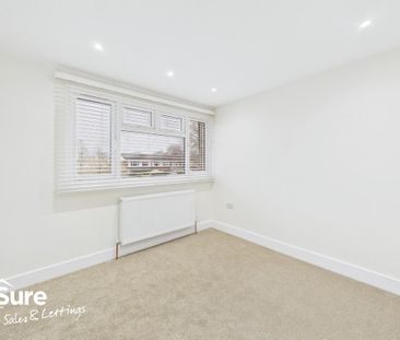 3 bedroom end of terrace house to rent - Photo 6