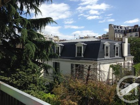 Appartement Studio à louer - Photo 5