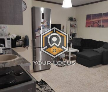 Studio/Γκαρσονιέρα για ενοικίαση Ξηροκρήνη - Παναγία Φανερωμένη - Photo 2