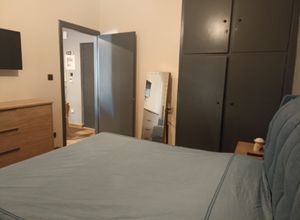 Studio/Γκαρσονιέρα για ενοικίαση - Βύρωνας, - Photo 2