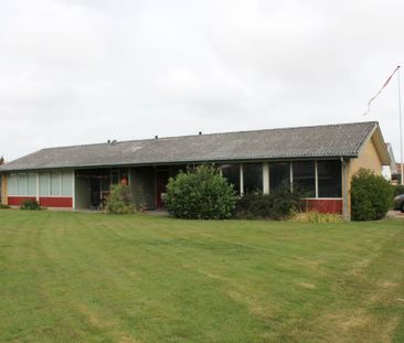 Engtoften 54, 65A-B, Markvej 99-117 - Storvorde - Photo 6