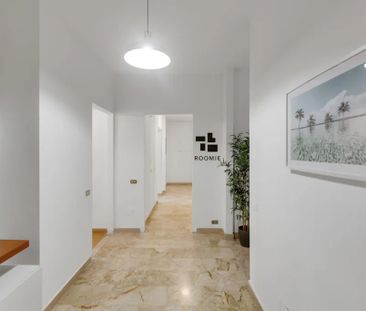 Via Egadi, Milan, Lombardy 20144 - Photo 5