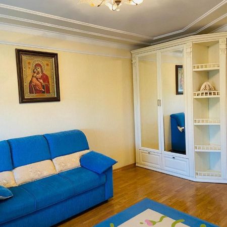Inchiriez Apartament 3 camere Grigorescu - Photo 3