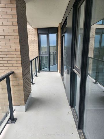 For Lease - 293 The Kingsway N/A Unit# 808, Toronto, Ontario - Photo 4