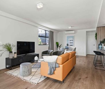 403/38 Bryden Street Windsor - Photo 2