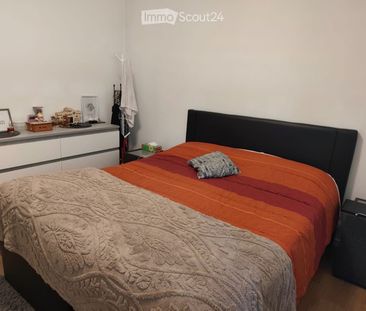 3 Zimmer, 70 m² - Photo 2