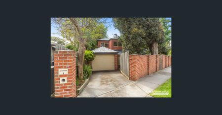 Prime Position Between City Links and the Sea - Photo 5