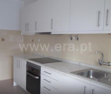 Apartamento T2 em Lisboa - Photo 4