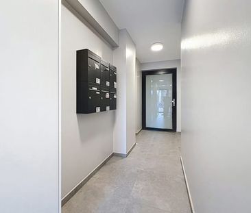 Duplex te huur - Photo 1