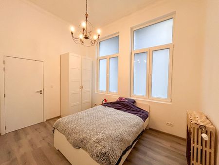 Appartement te huur in Leuven - Photo 4