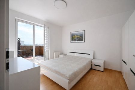 4 pokoje, zamykany garaż, ul. Górna - Фото 4