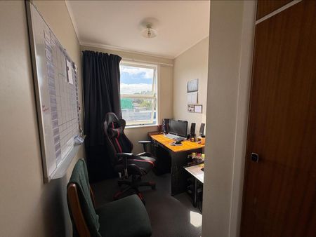 Unique Opportunity - Centre of Town - Photo 4