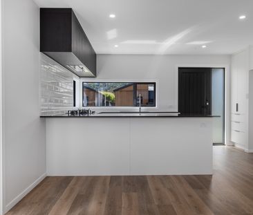 Wallaceville Living - Photo 4