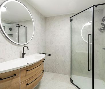 Huis te huur: van Swietenstraat 5 1433 NL Kudelstaart - Foto 3