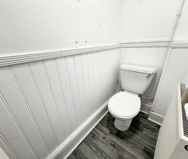 1 bedroom house to rent - Photo 2