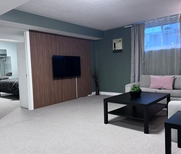 For Lease - 12 Knockaderry Crescent, Barrhaven, Ontario - Photo 3