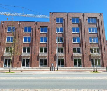 Stephensonstraat 62 - Foto 4
