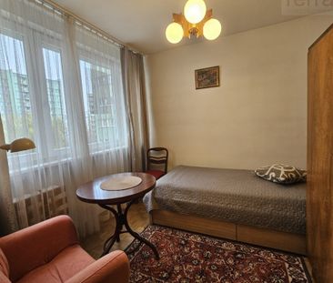 Warszawa, Śródmieście, Śródmieście Powiśle, Górnośląska - Zdjęcie 6