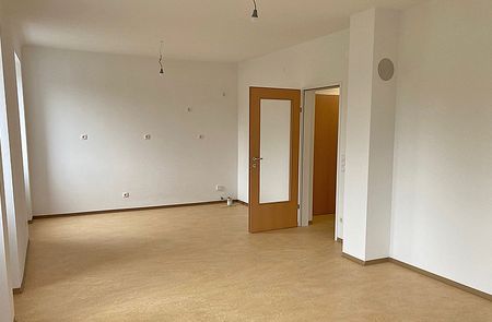 Wohnung in Waldenstein - Photo 2