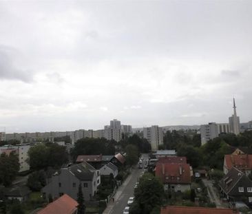 Gdańsk Przymorze, Czerwony Dwór - Photo 4