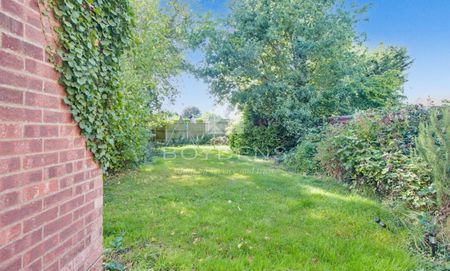 Elizabeth Way, Colchester - Photo 5