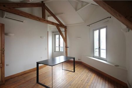 Appartement te huur - Photo 4