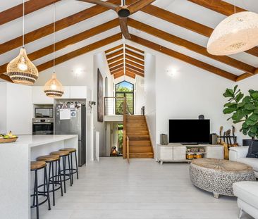 Resort Style Living Everyday - Photo 5