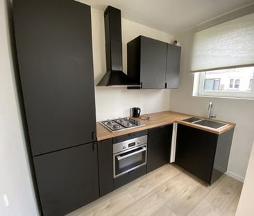 Te huur: Kamer Ampèrestraat in Schiedam - Photo 5
