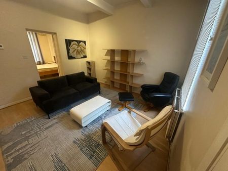 60 Townhead Street, City Centre - Photo 5