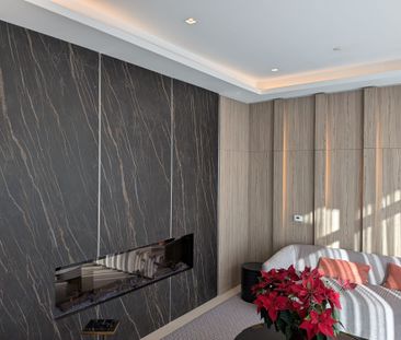 For Lease - 1606 Charles Street Unit# 203, Whitby, Ontario - Photo 2