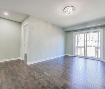 For Lease - 30 Vaudeville Drive Unit# Main, Toronto, Ontario - Photo 5