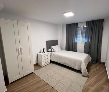 Piso de alquiler en Camino de Los Pescadores, 12, Bello Horizonte -... - Photo 6