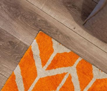 5 bedroom terraced house to rent - Photo 3