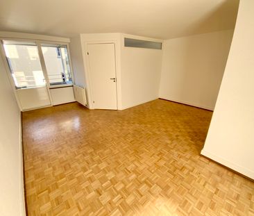 BLÆSBJERGGADE 4,3,3, 6000 Kolding – LEJLIGHED MED LILLE SYDVENDT ALTAN - Photo 3