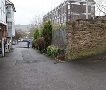 The George, Macclesfield, SK10 - Photo 6