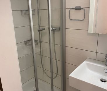 Duplex/maisonette à Villaraboud - Foto 4