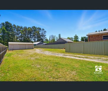 37 Harrington Street, Elderslie, NSW 2570 - Photo 1